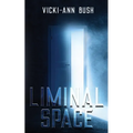 Liminal Space