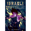Tales from an Israeli Storyteller
