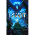 Lokant