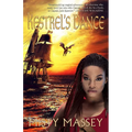Kestrel's Dance