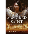 The Armored Saint