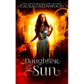 Daughter of the Sun