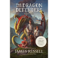 The Dragon Defenders - Book Four: All Is Lost