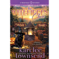 The Well-Hidden Clue