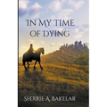 In My Time of Dying