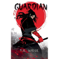 Guardian