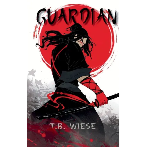 Guardian
