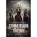 Conversion Theory