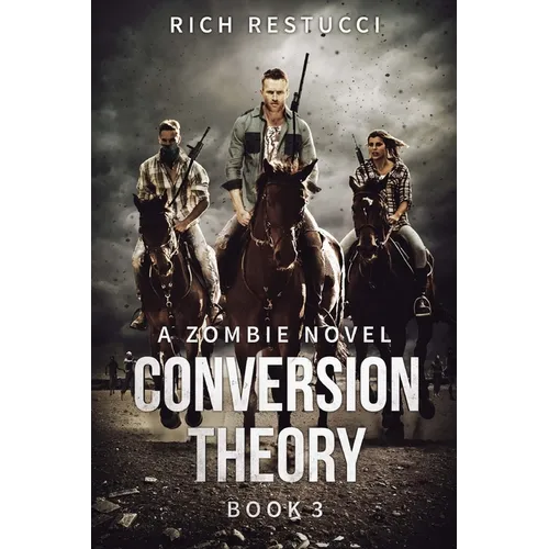 Conversion Theory