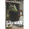 World War Dragons