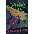 Remember Me