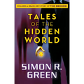 Tales of the Hidden World: Stories