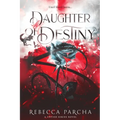Daughter of Destiny