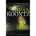 Watchers
