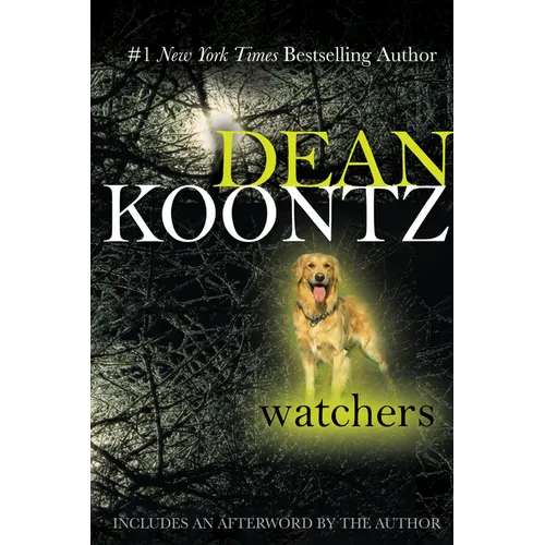 Watchers