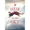 Heir to the Sky
