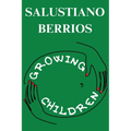Growing Children