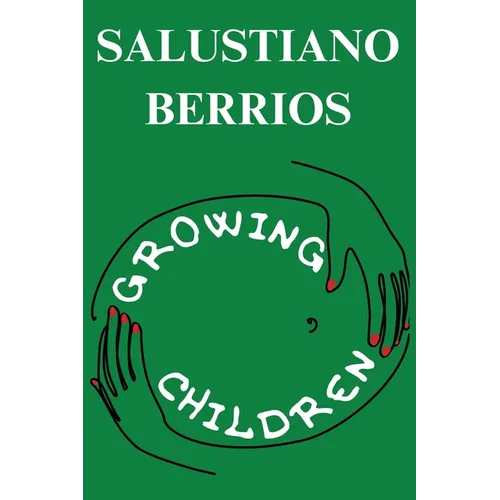 Growing Children