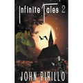 Infinite Tales Two