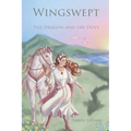 Wingswept: The Dragon and the Dove