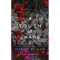 A Touch of Chaos