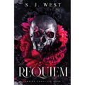 Requiem