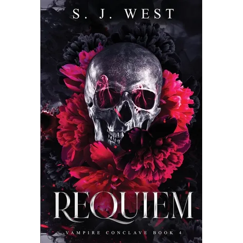 Requiem