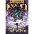 Master of the Phantom Isle: Volume 3