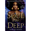 Soul of the Deep