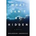 What Can't Be Hidden