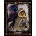 Path of Villains