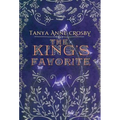 The King's Favorite