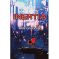 Inertia