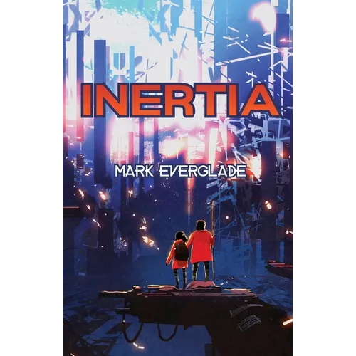 Inertia