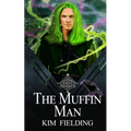 The Muffin Man