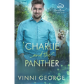 Charlie and the Panther