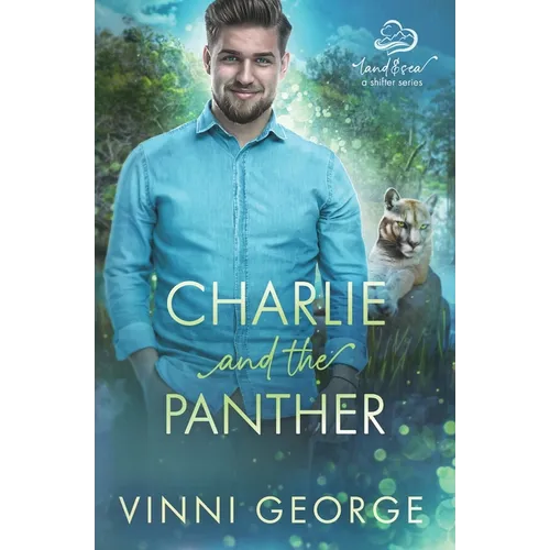 Charlie and the Panther
