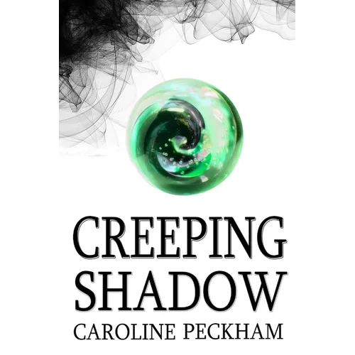 Creeping Shadow