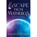 Escape From Mathebos