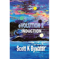 eVOLUTION 2 - Induction
