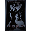Faun Song
