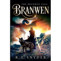 Branwen
