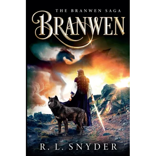 Branwen