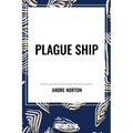 Plague Ship