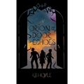 Orion and the Door of Echoes
