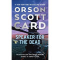 Speaker for the Dead