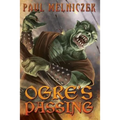 Ogre's Passing