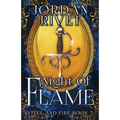 Night of Flame