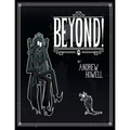 Beyond!
