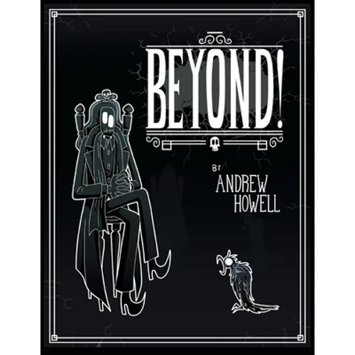 Beyond!